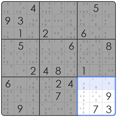 who invented sudoku